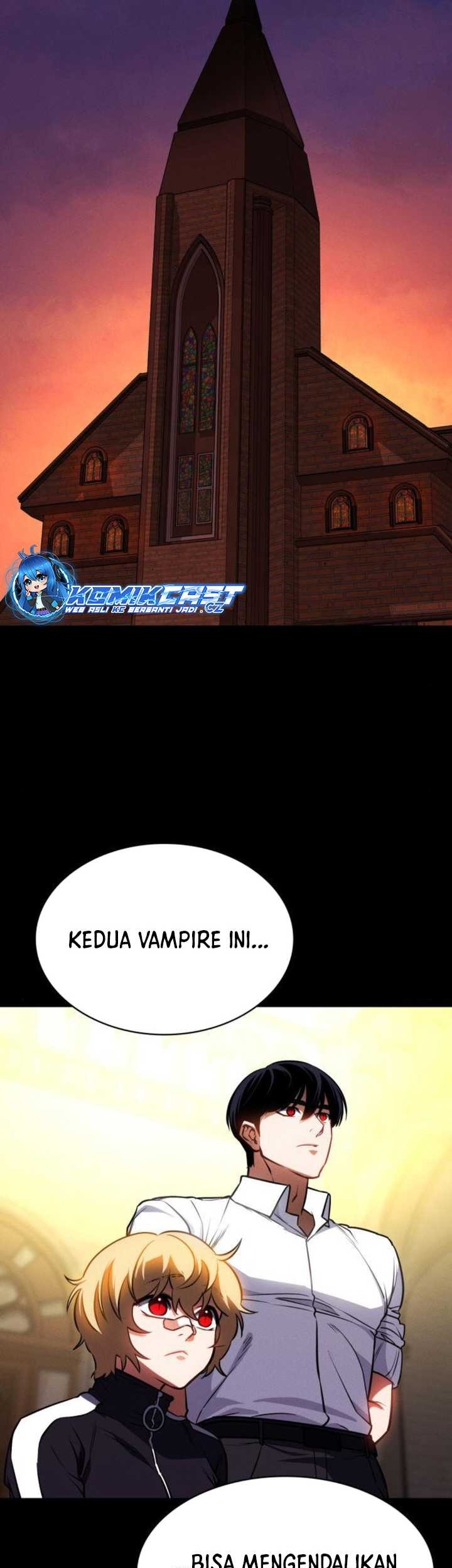 Chapter 20 - halaman 81