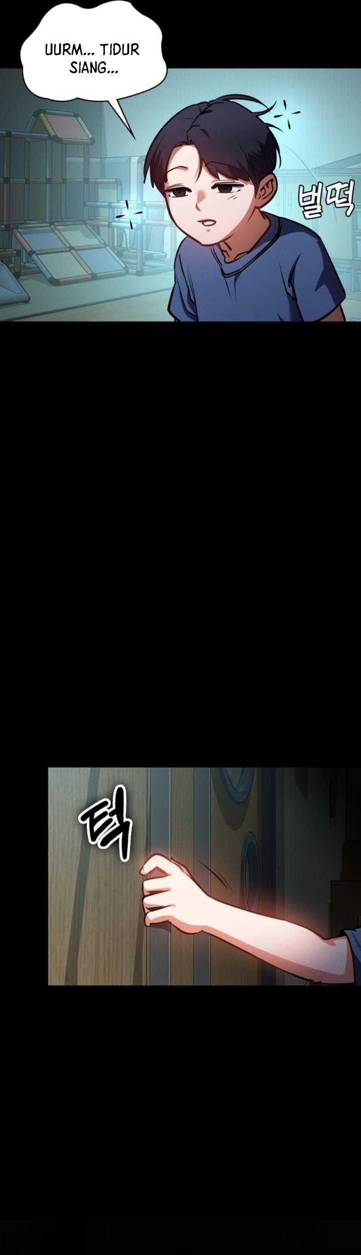 Chapter 20 - halaman 9