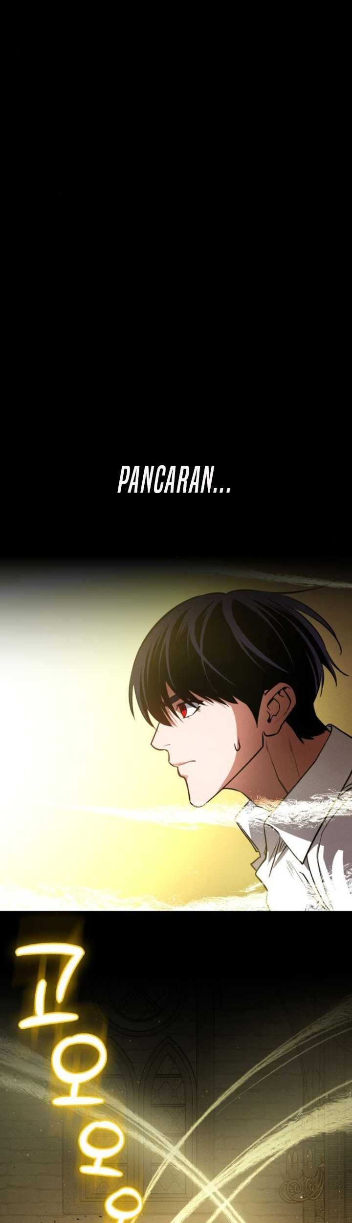 Chapter 20 - halaman 17
