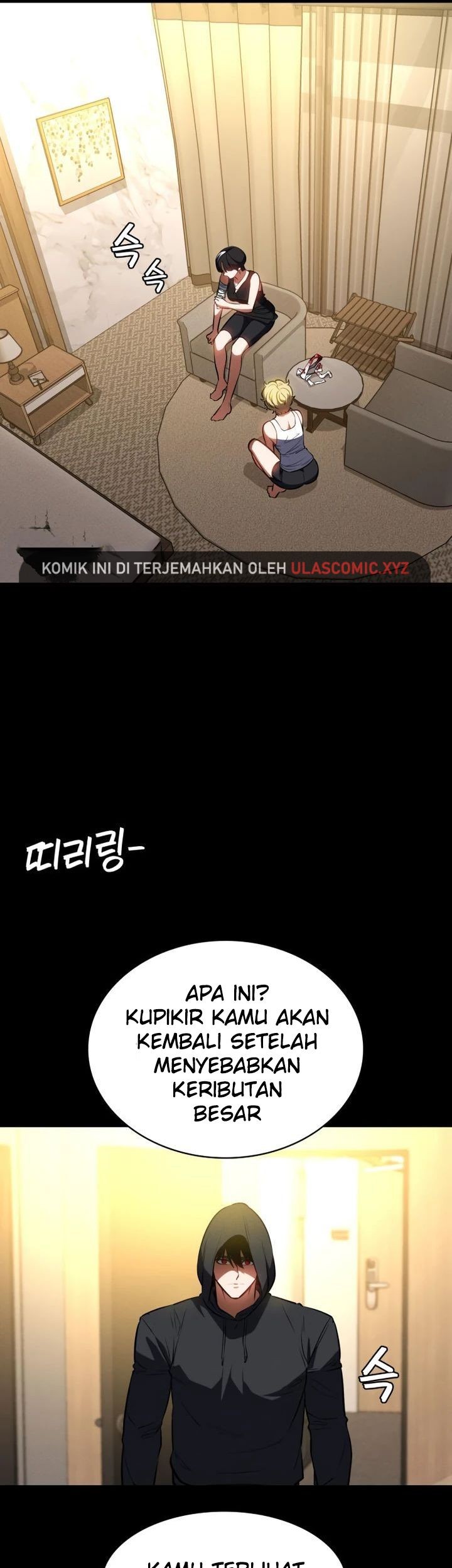 Chapter 21 - halaman 28