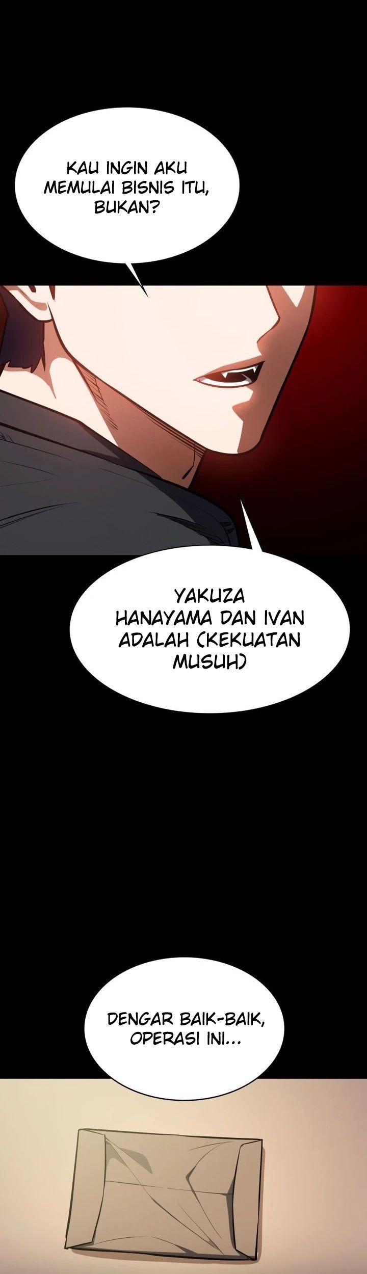 Chapter 21 - halaman 31