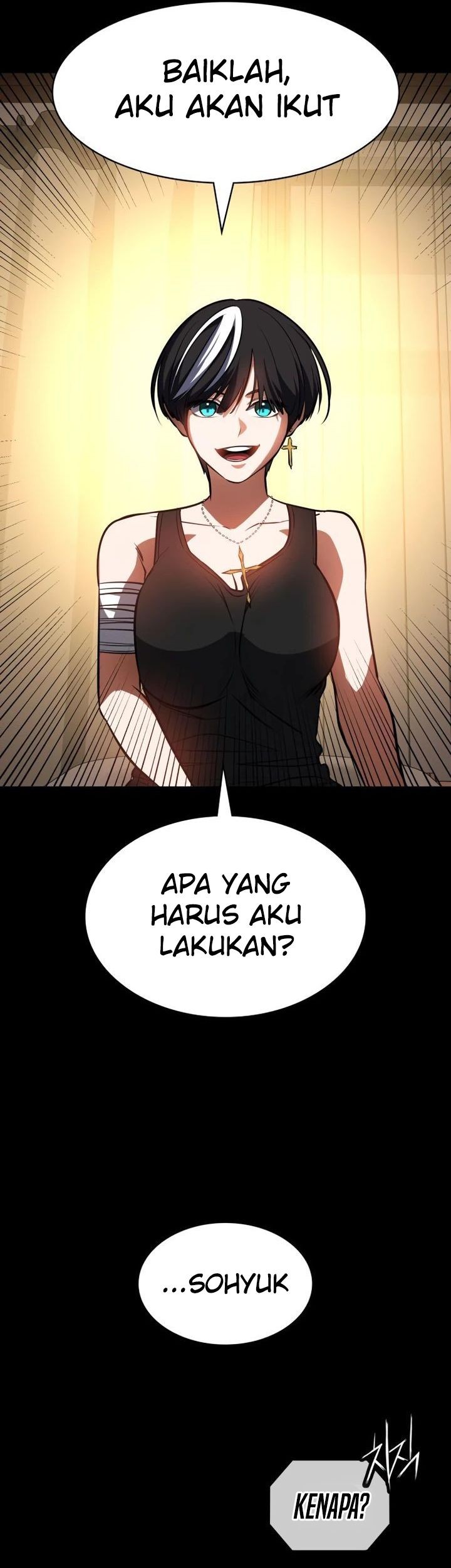 Chapter 21 - halaman 34