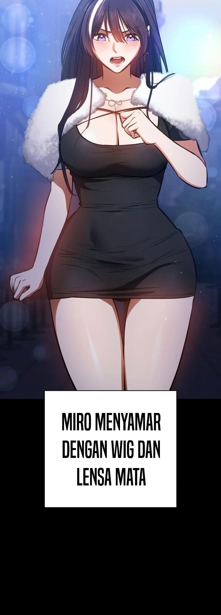 Chapter 21 - halaman 36