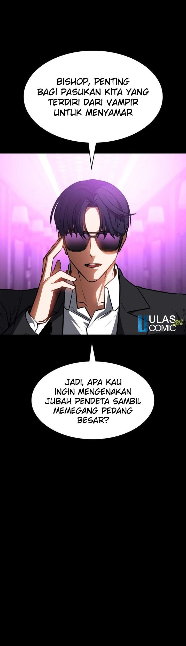 Chapter 21 - halaman 37