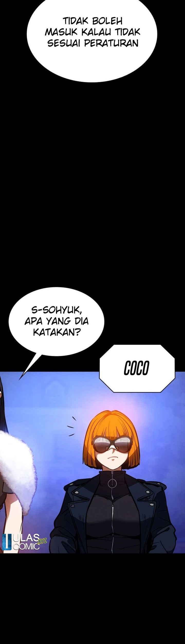 Chapter 21 - halaman 44