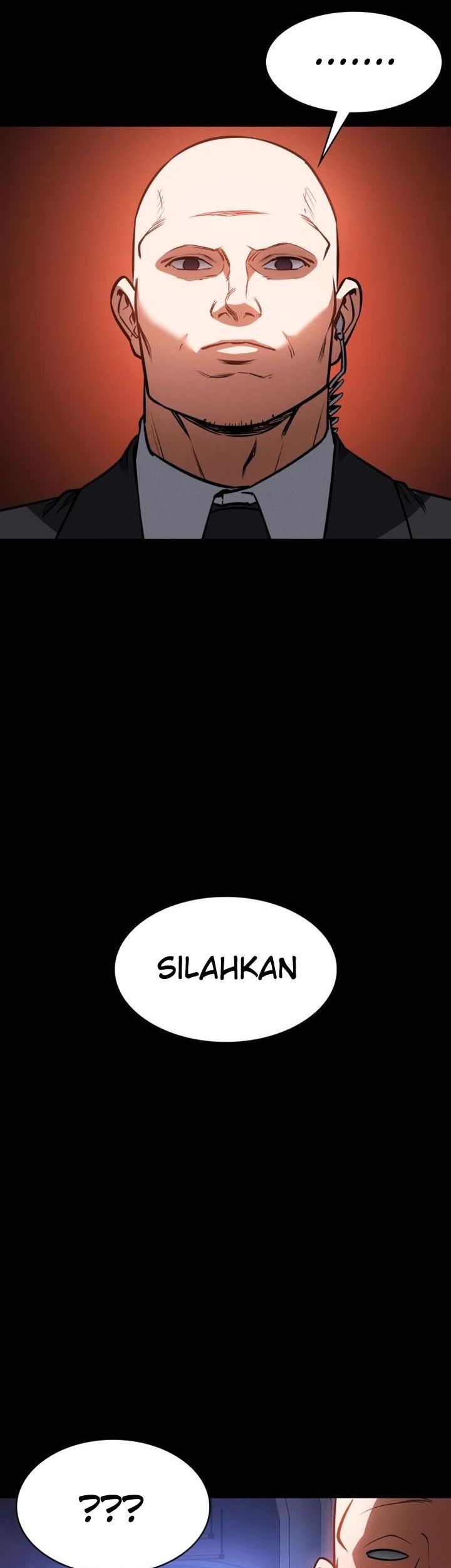Chapter 21 - halaman 46