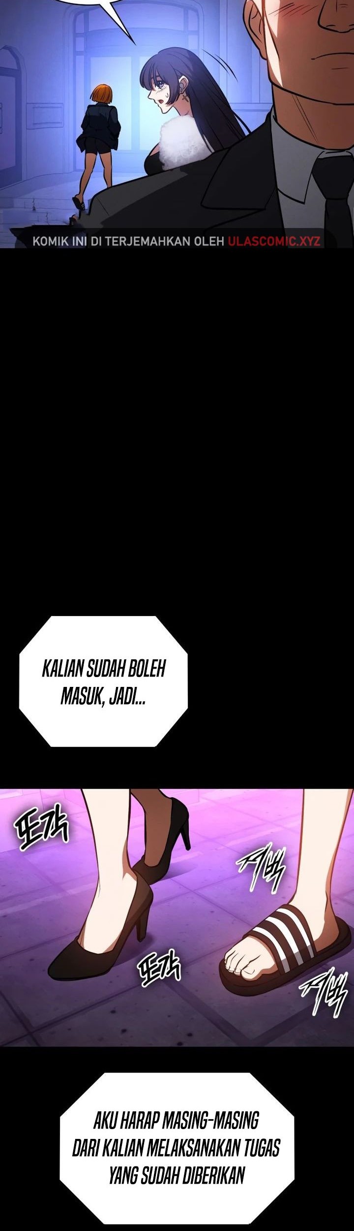 Chapter 21 - halaman 47