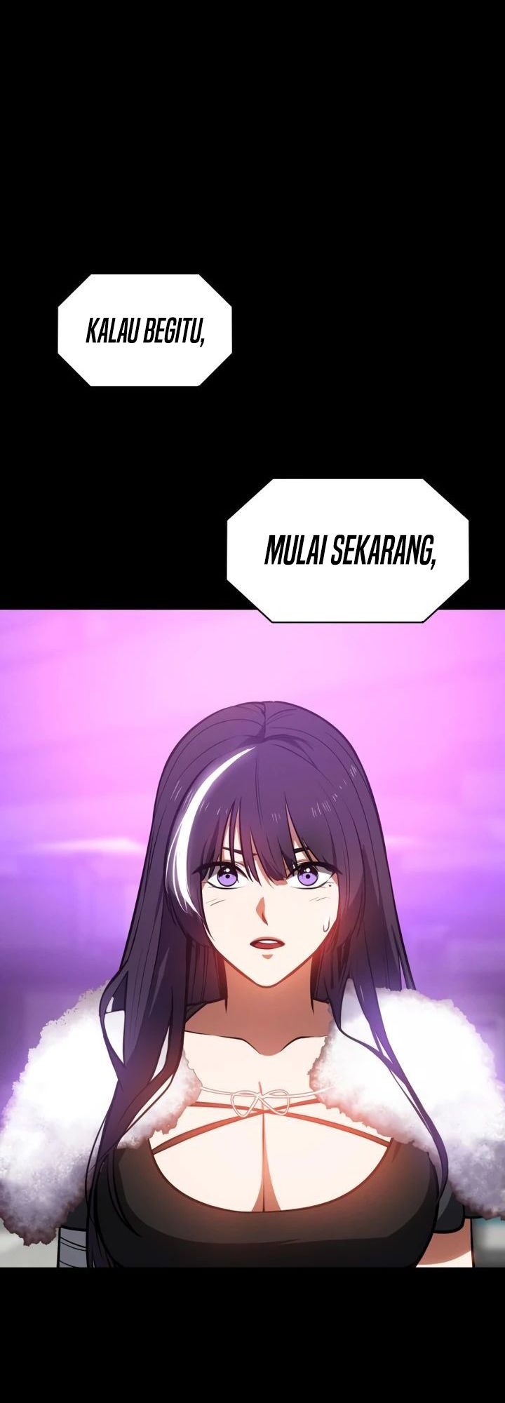 Chapter 21 - halaman 48