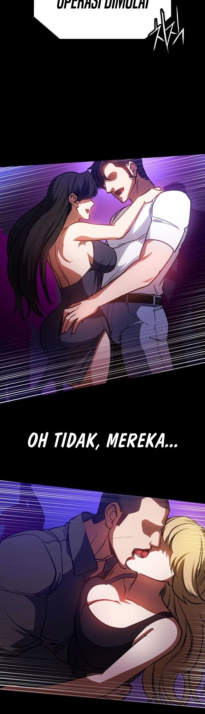 Chapter 21 - halaman 50