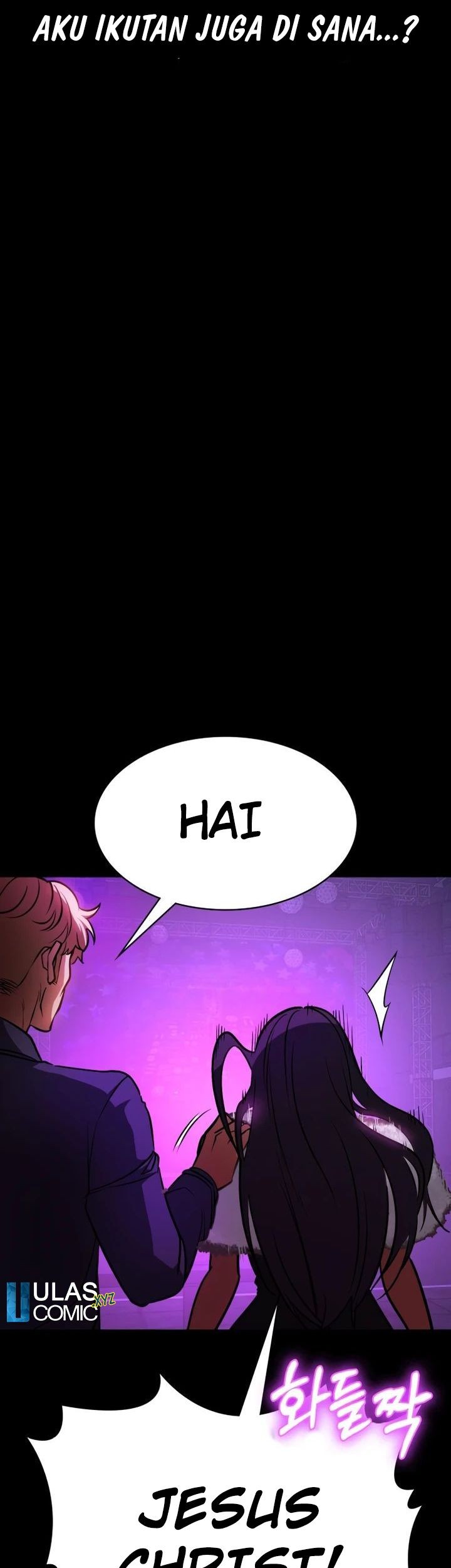 Chapter 21 - halaman 52