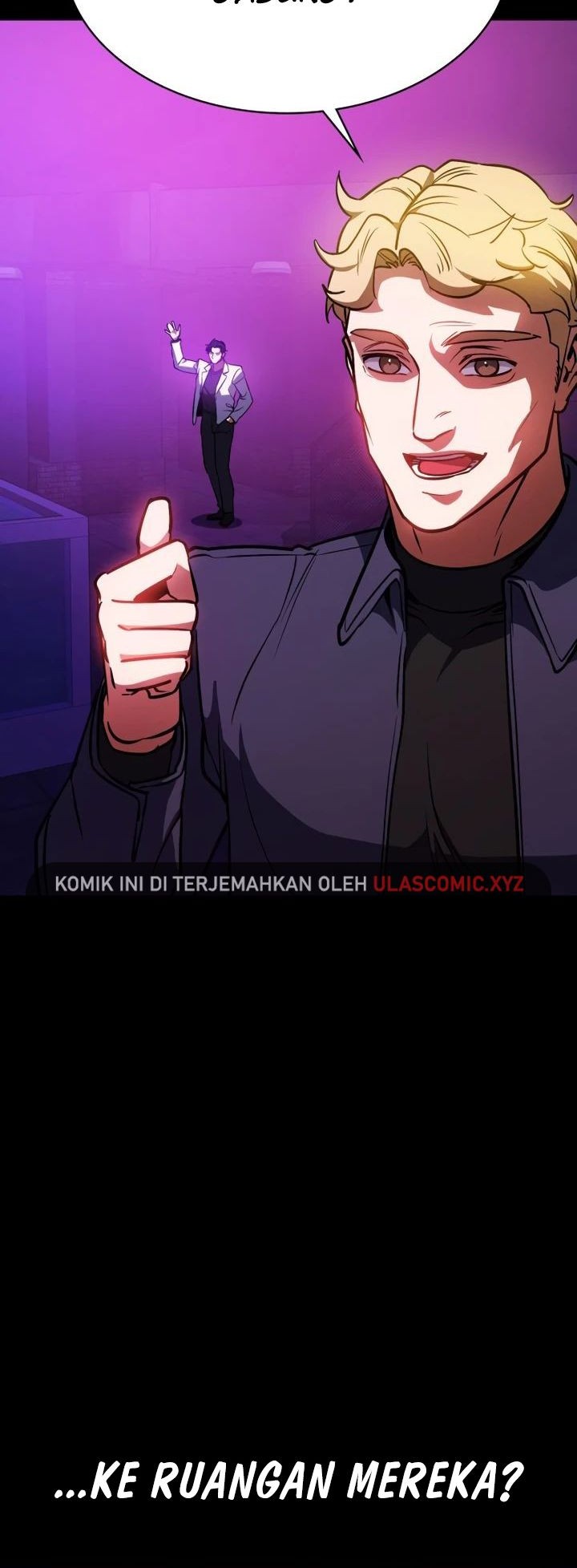 Chapter 21 - halaman 54