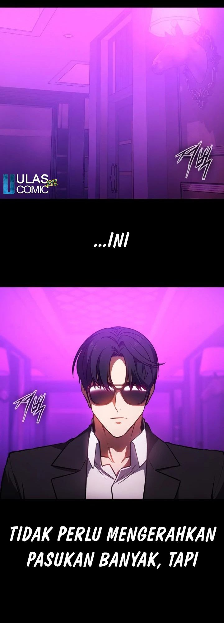 Chapter 21 - halaman 57