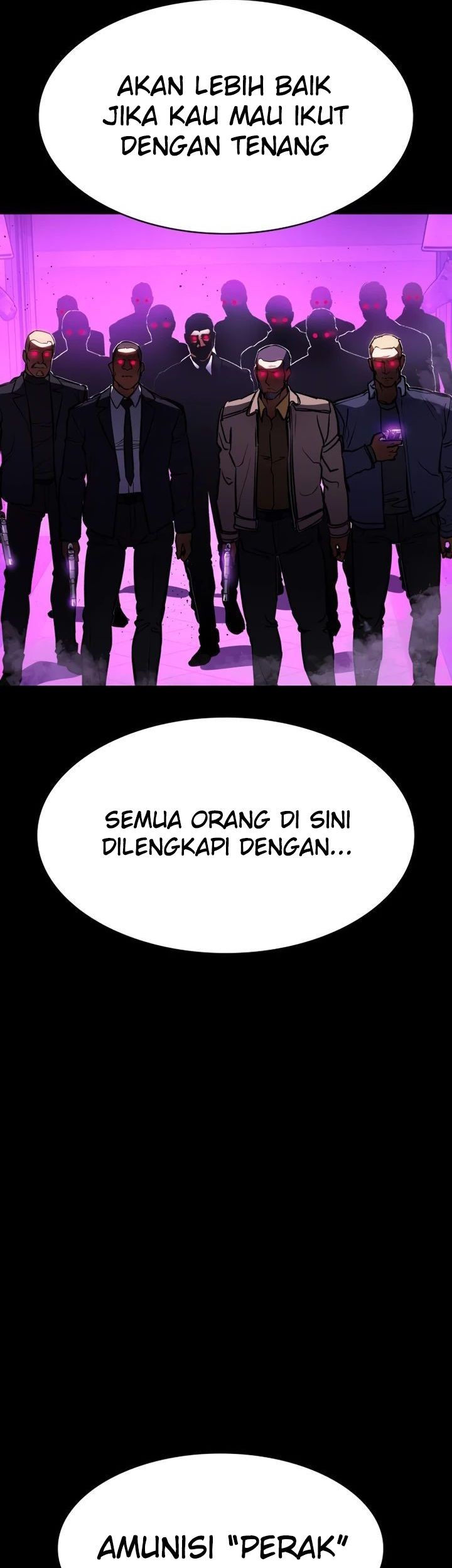 Chapter 21 - halaman 67