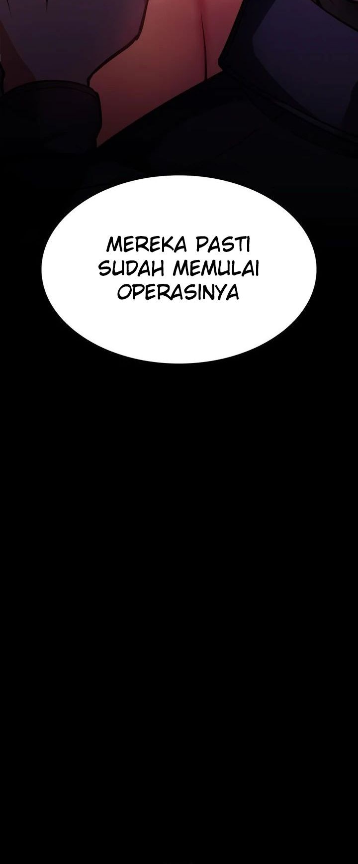 Chapter 21 - halaman 72
