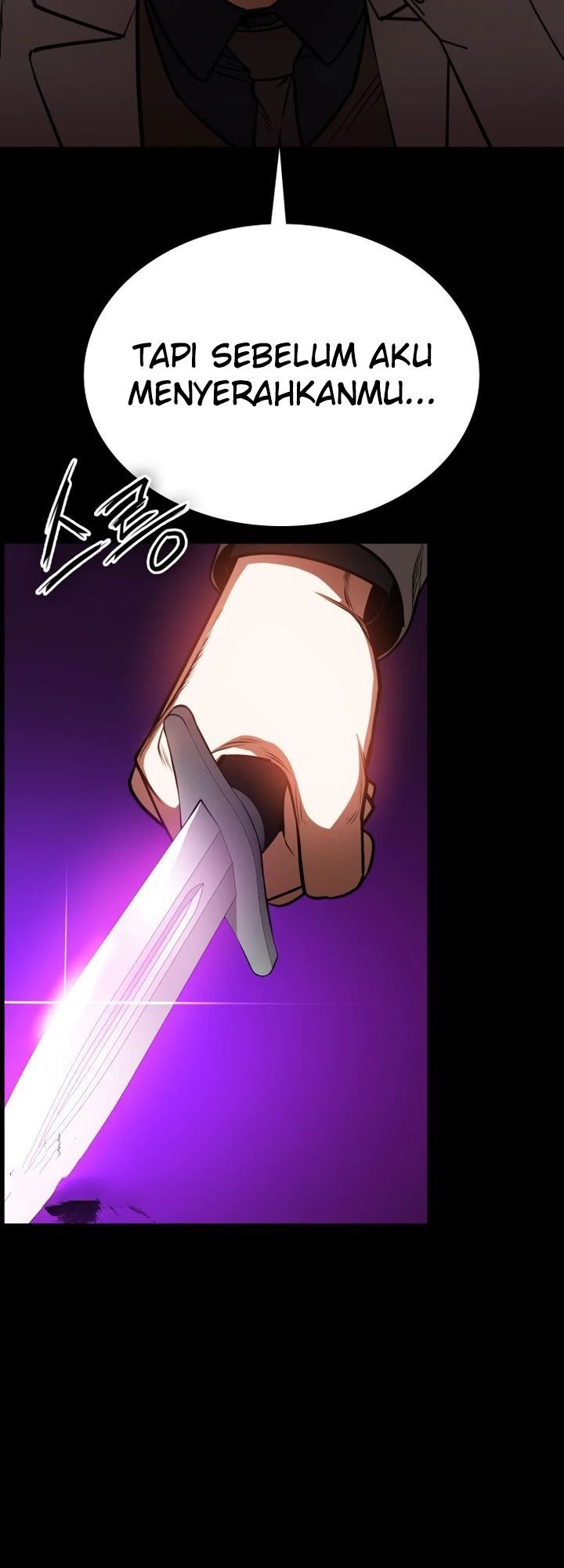 Chapter 21 - halaman 75