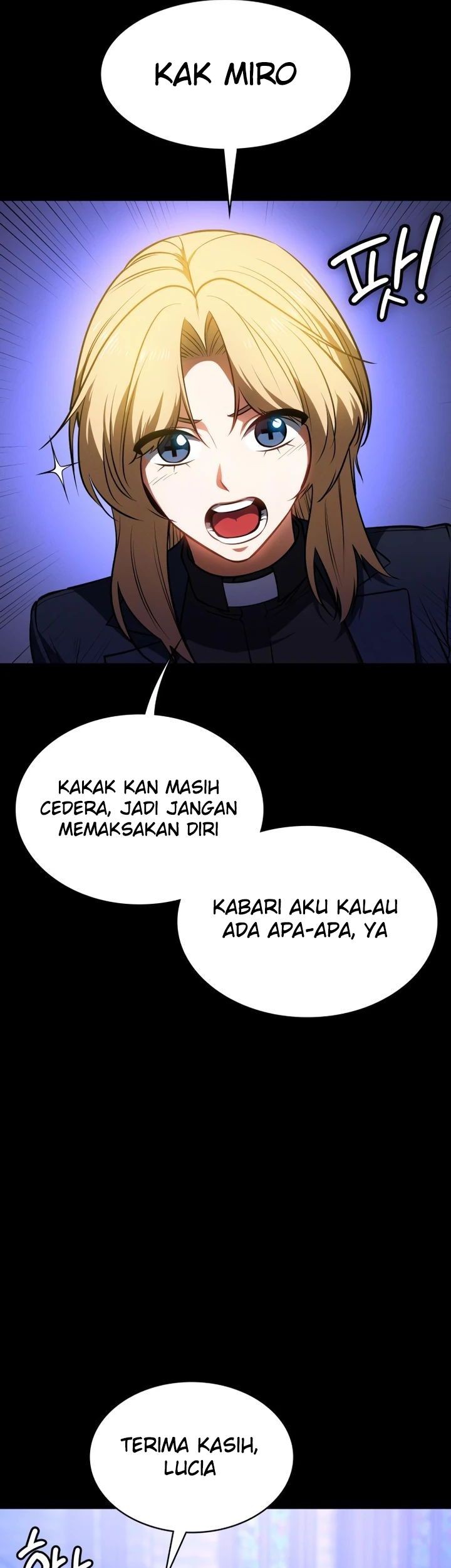 Chapter 21 - halaman 5