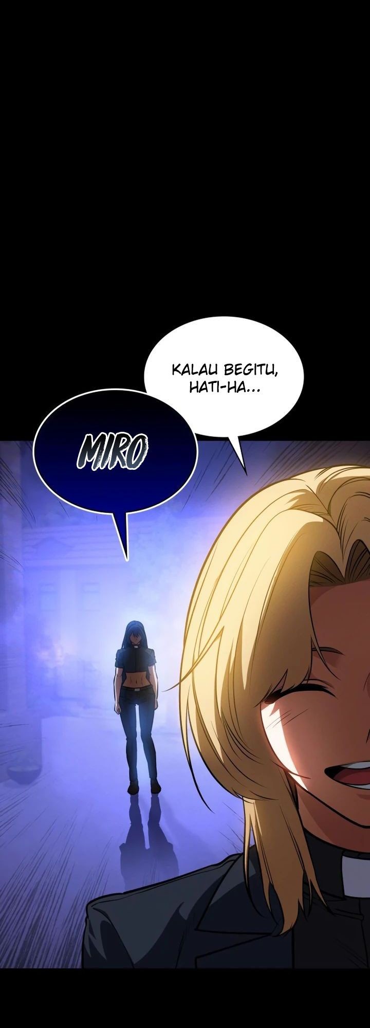 Chapter 21 - halaman 7