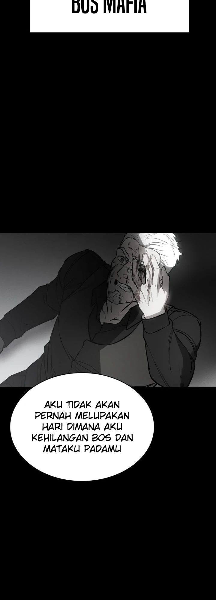 Chapter 21 - halaman 18