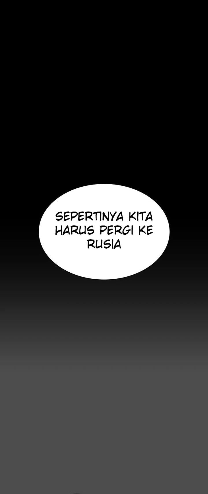 Chapter 21 - halaman 21