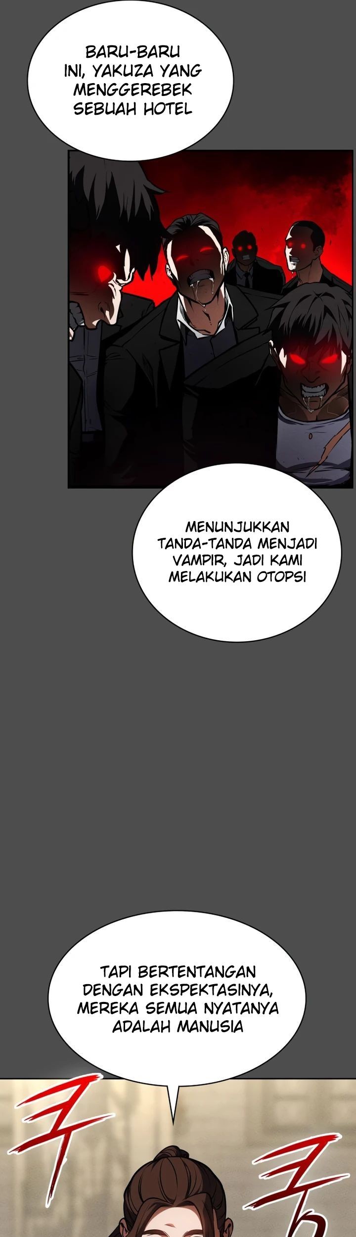 Chapter 21 - halaman 22