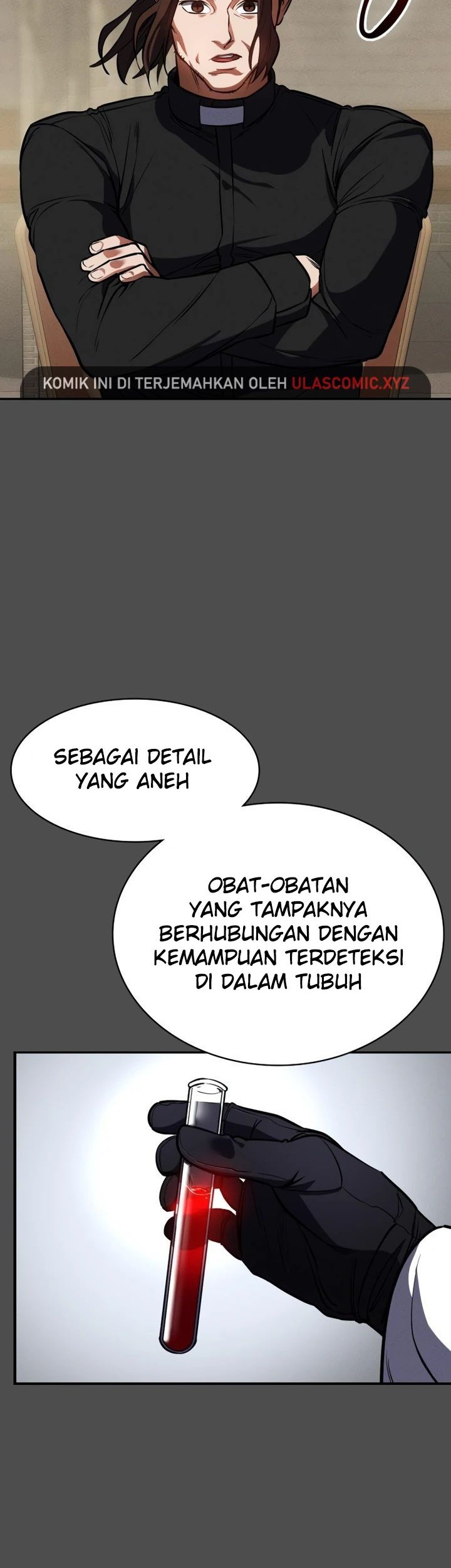 Chapter 21 - halaman 23