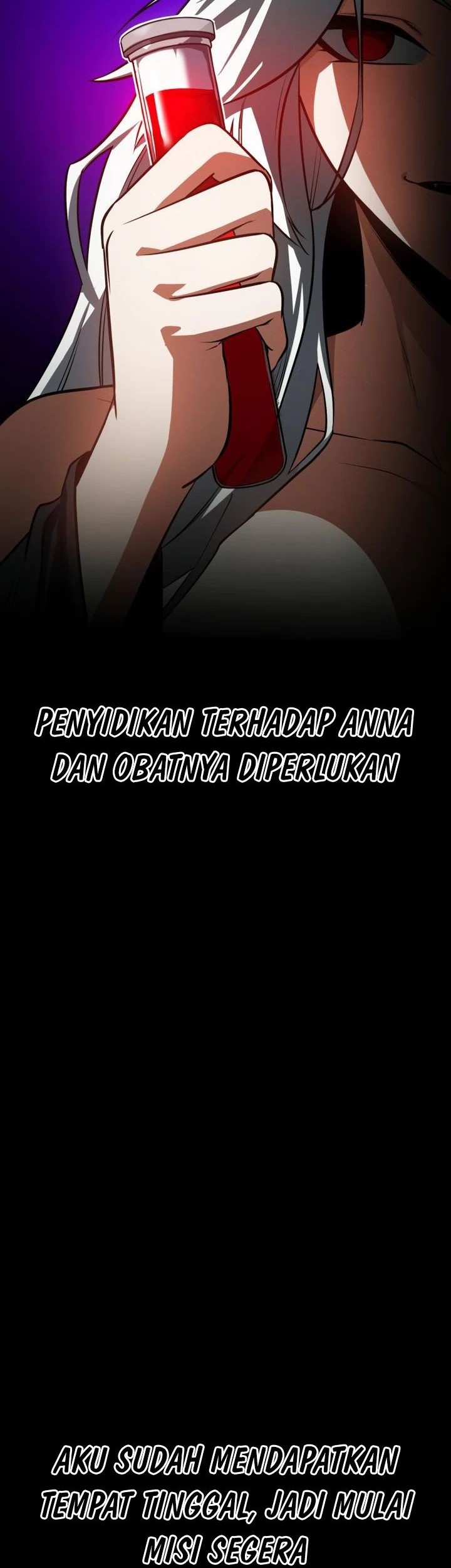 Chapter 21 - halaman 26
