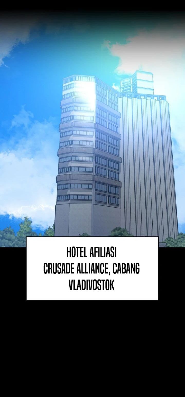 Chapter 21 - halaman 27