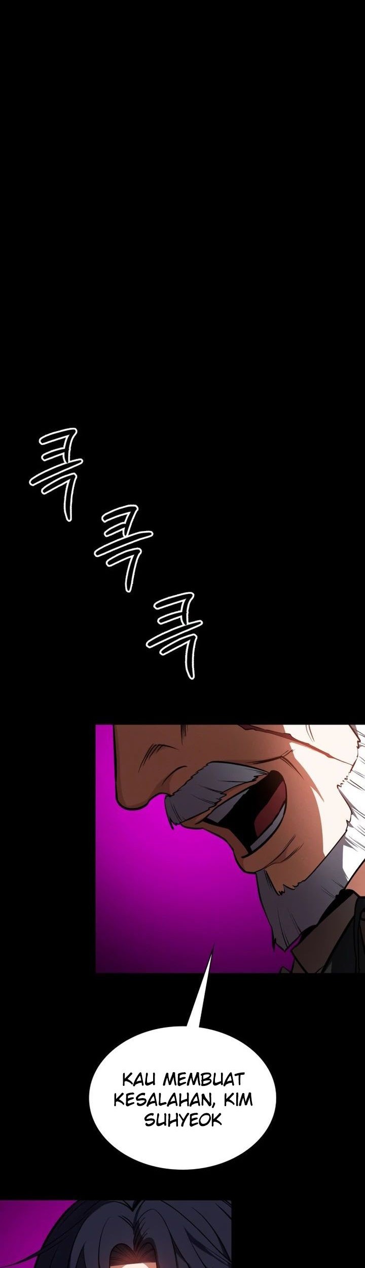 Chapter 22 - halaman 30