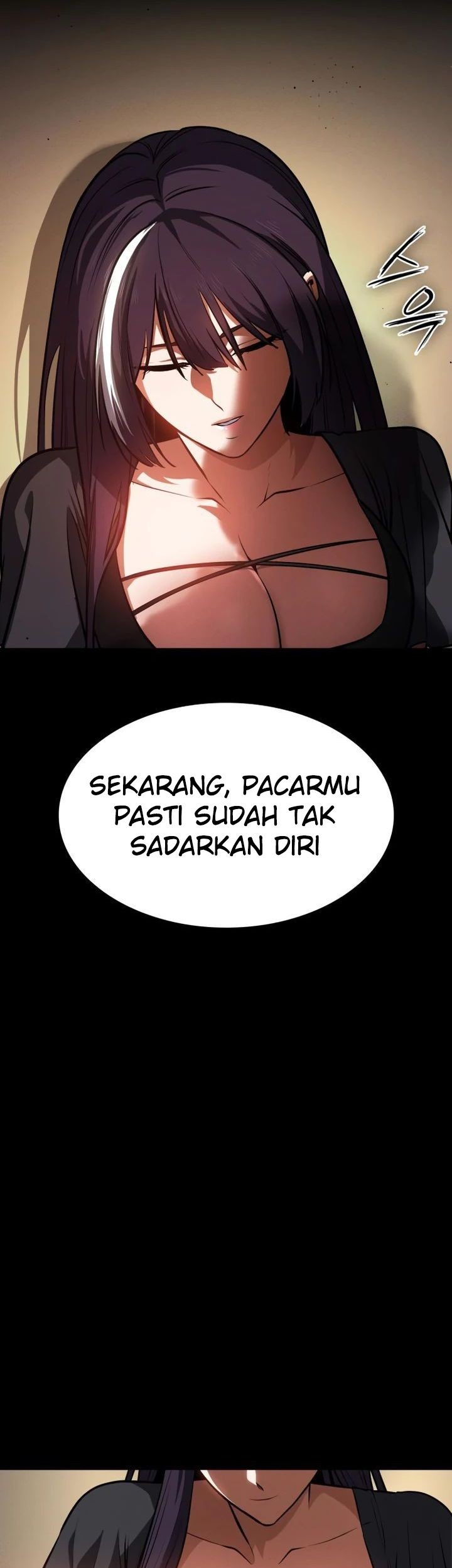 Chapter 22 - halaman 35