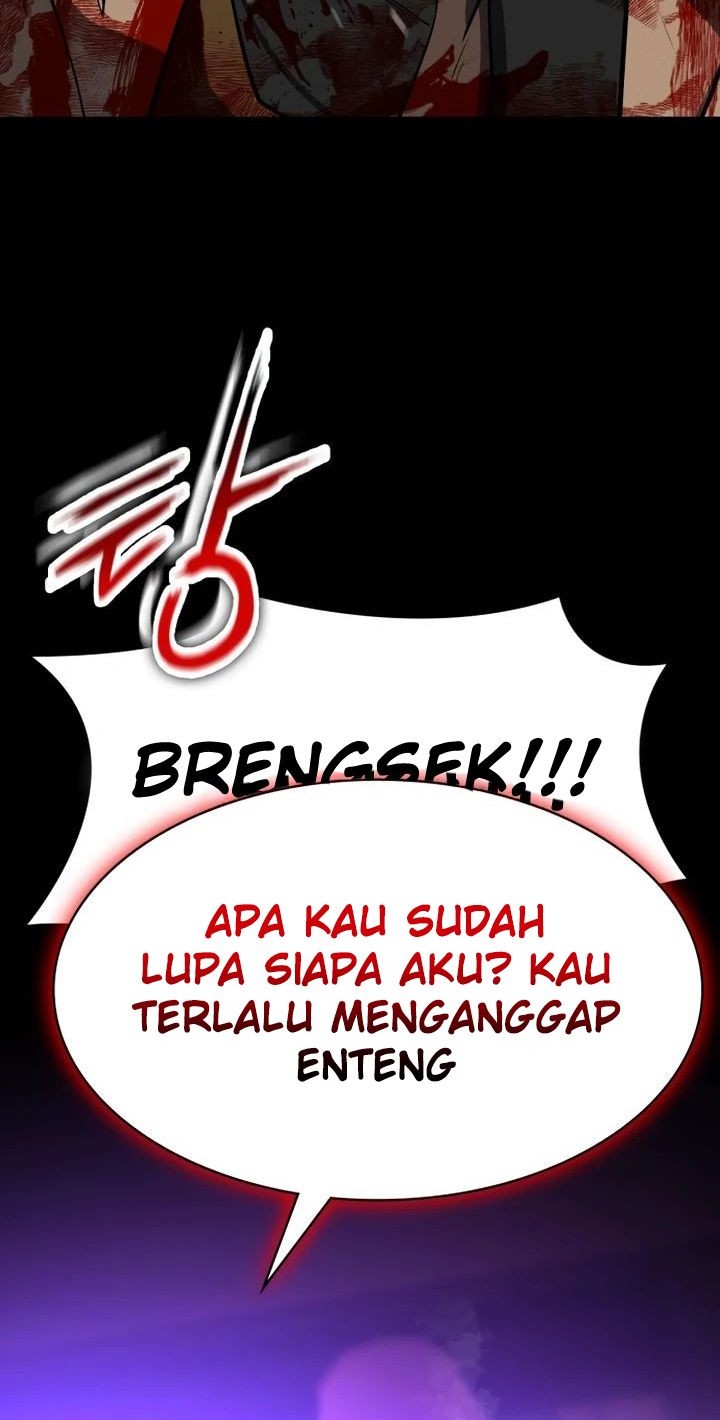 Chapter 22 - halaman 37
