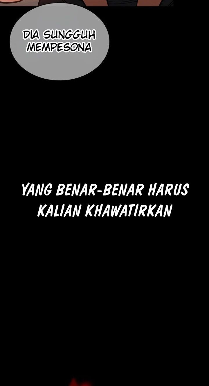 Chapter 22 - halaman 40