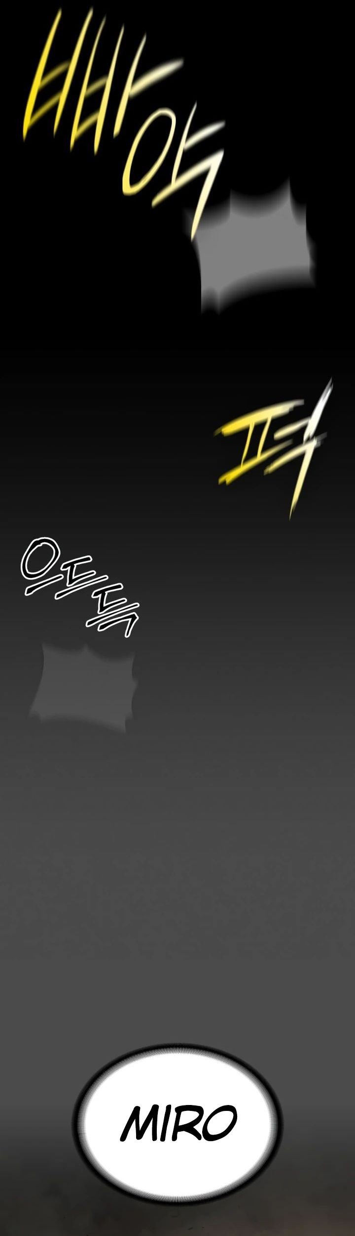 Chapter 22 - halaman 53