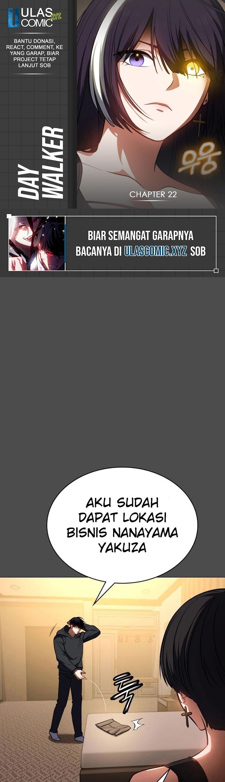 Chapter 22 - halaman 2