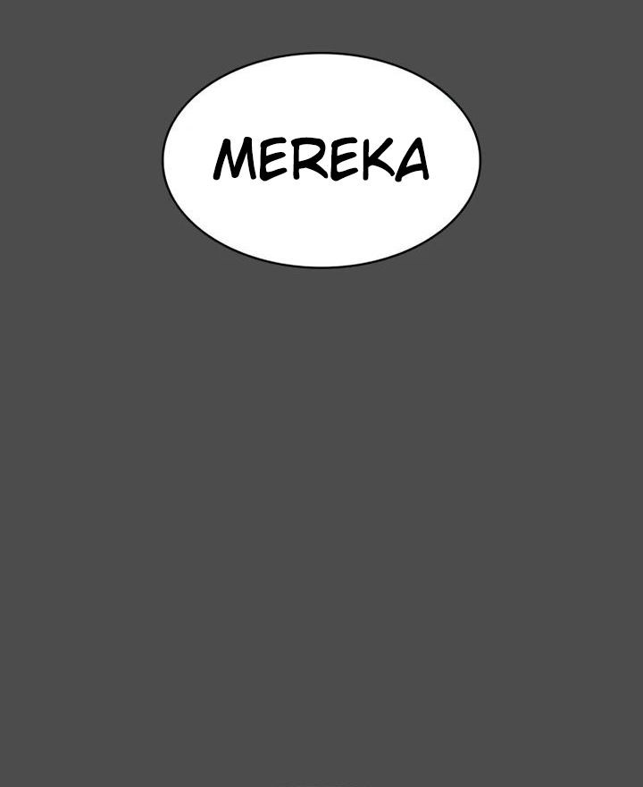 Chapter 22 - halaman 4