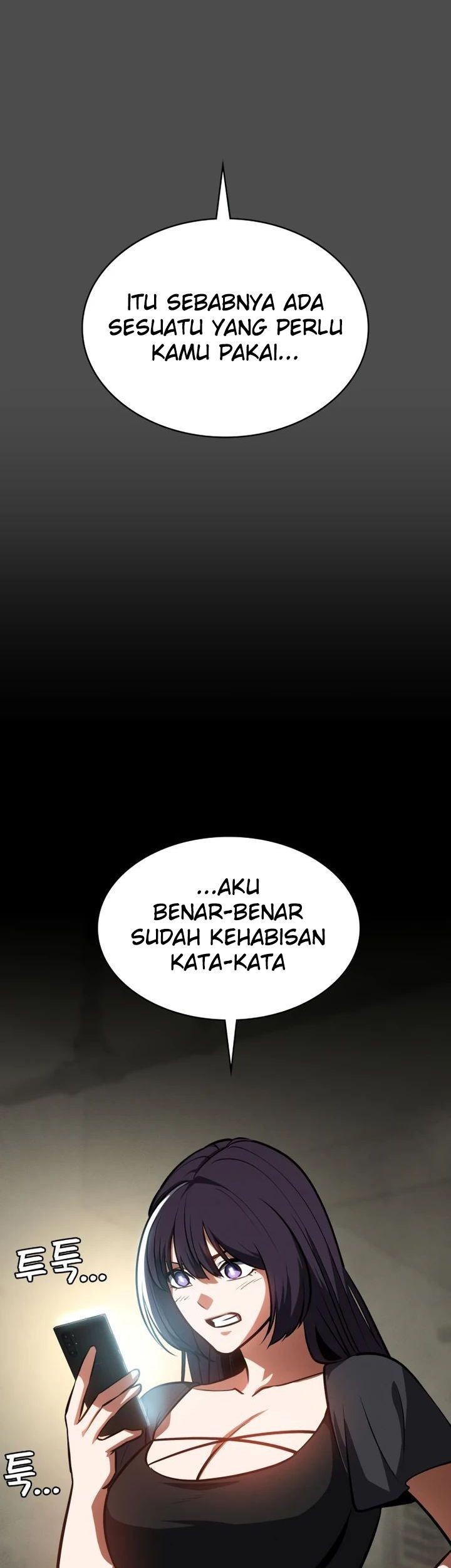 Chapter 22 - halaman 59