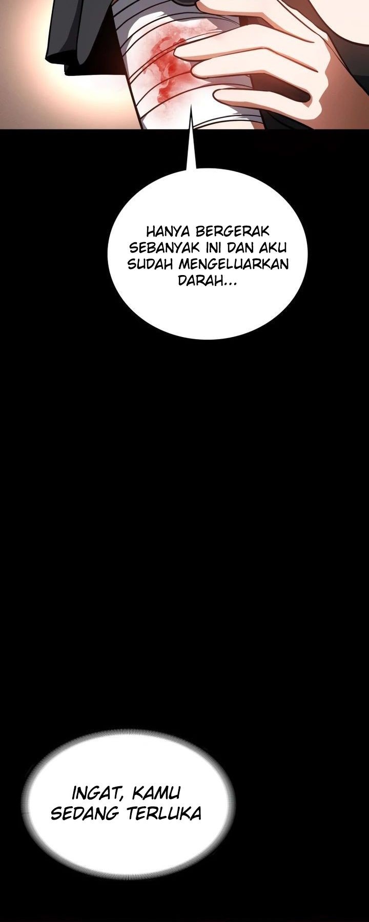 Chapter 22 - halaman 61