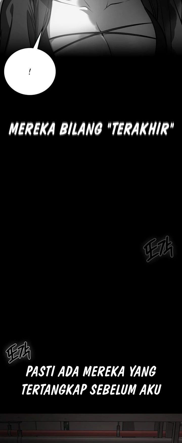 Chapter 22 - halaman 64