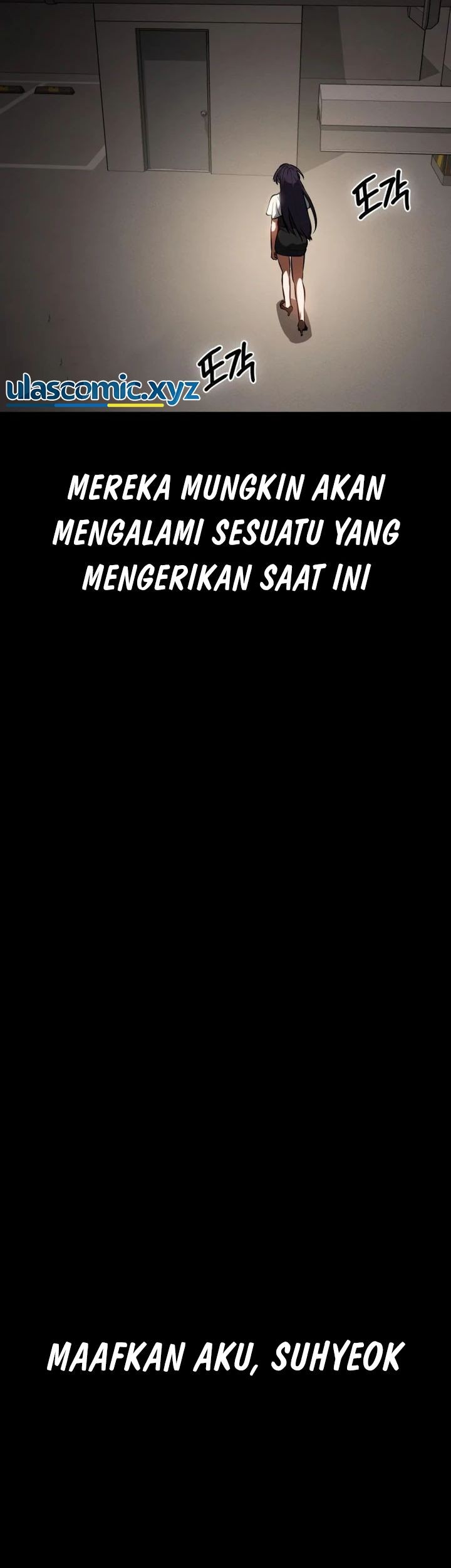 Chapter 22 - halaman 65