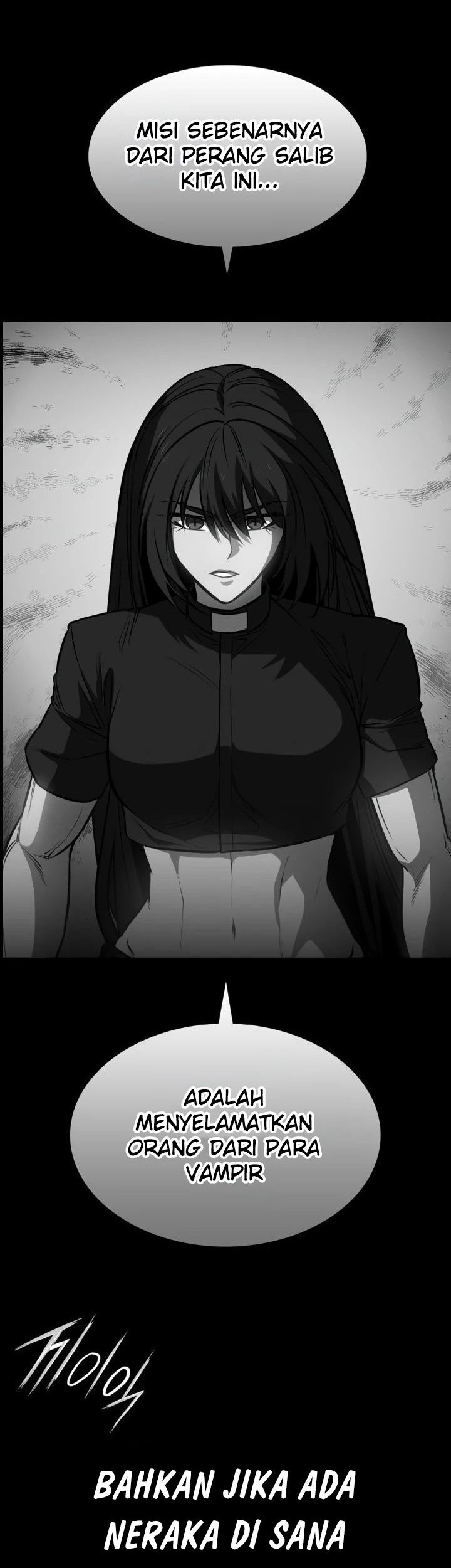 Chapter 22 - halaman 66