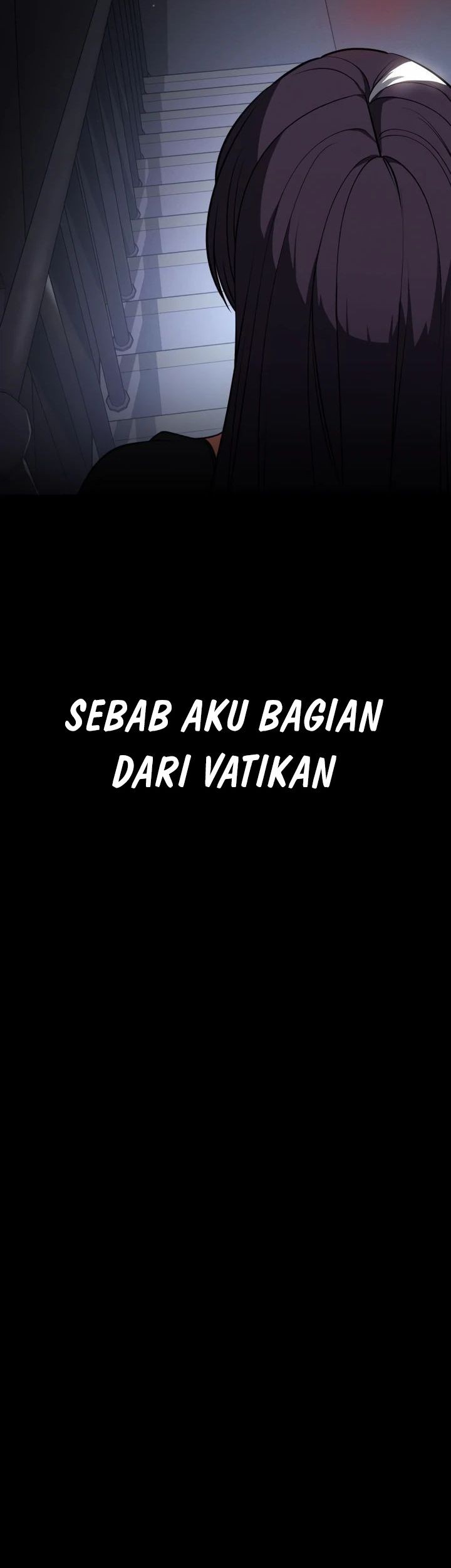 Chapter 22 - halaman 68