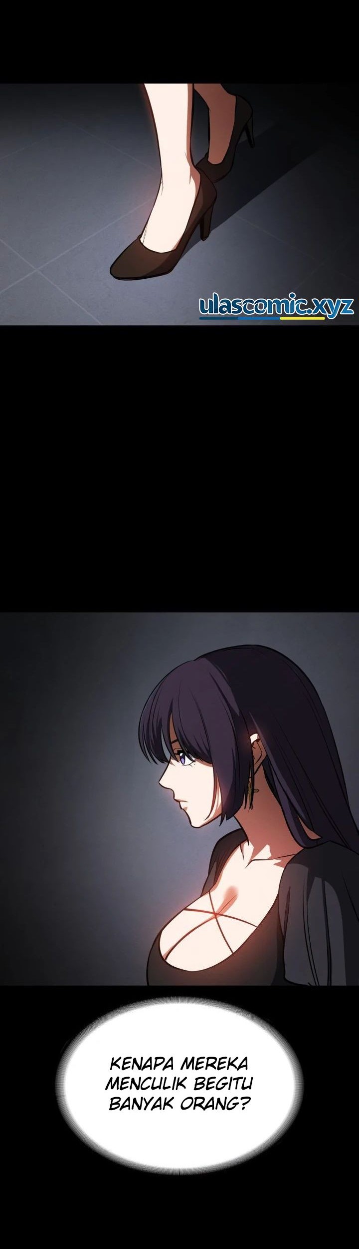 Chapter 22 - halaman 69