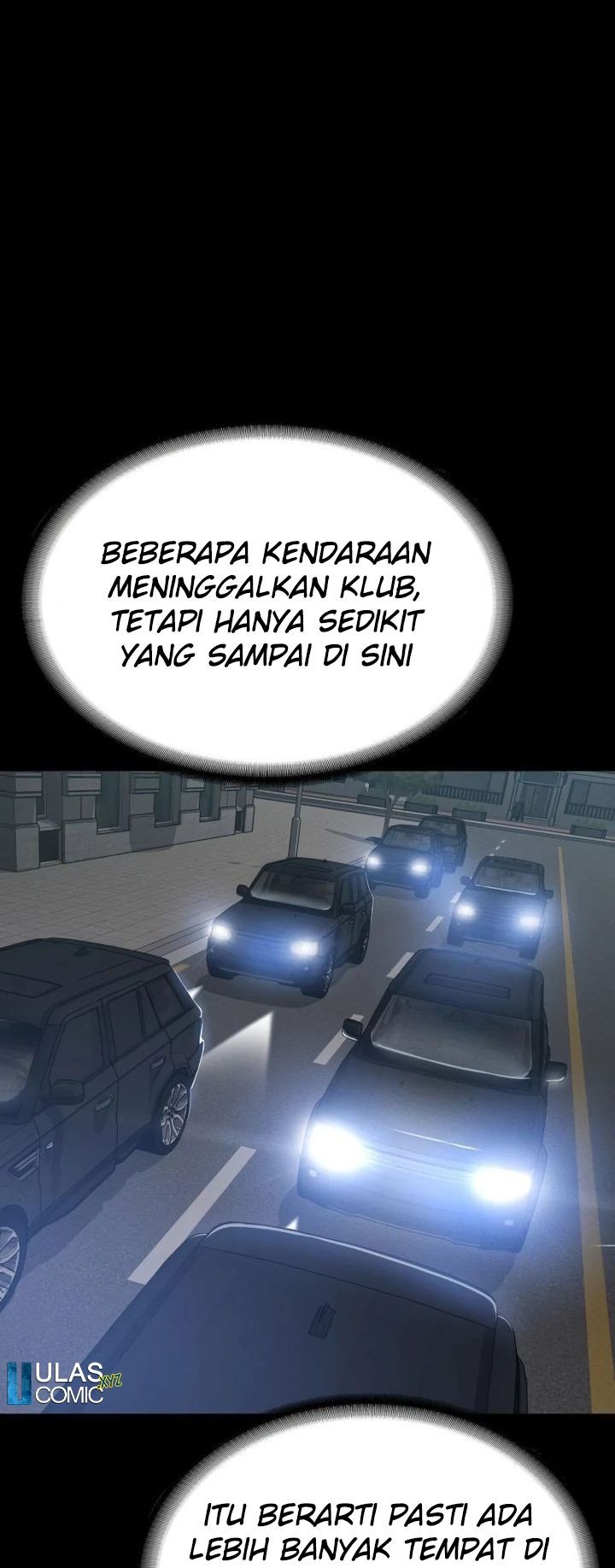 Chapter 22 - halaman 70