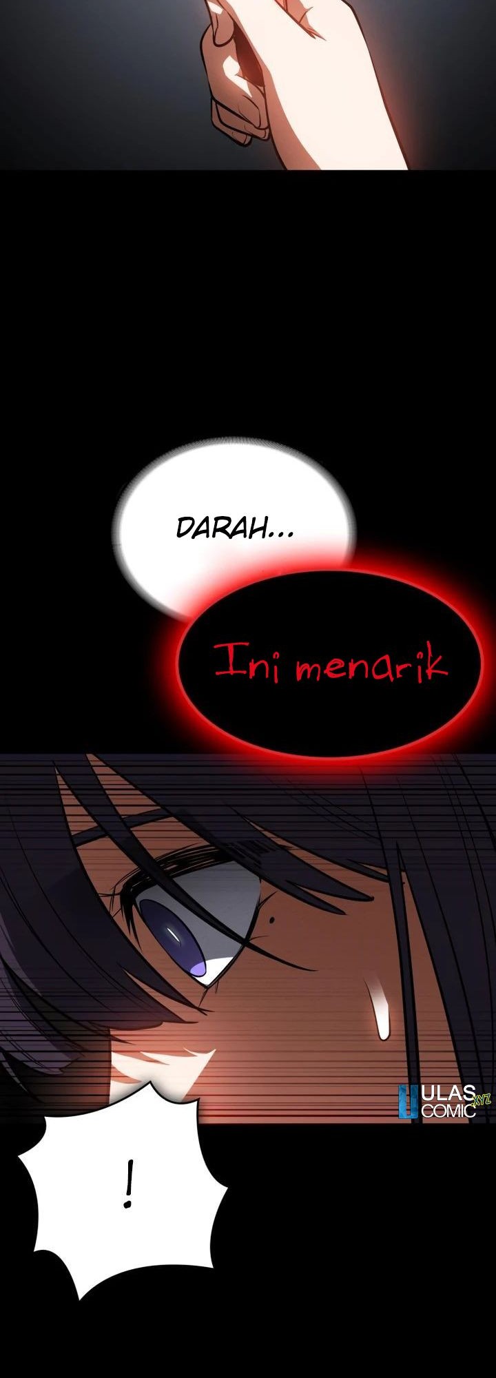 Chapter 22 - halaman 76