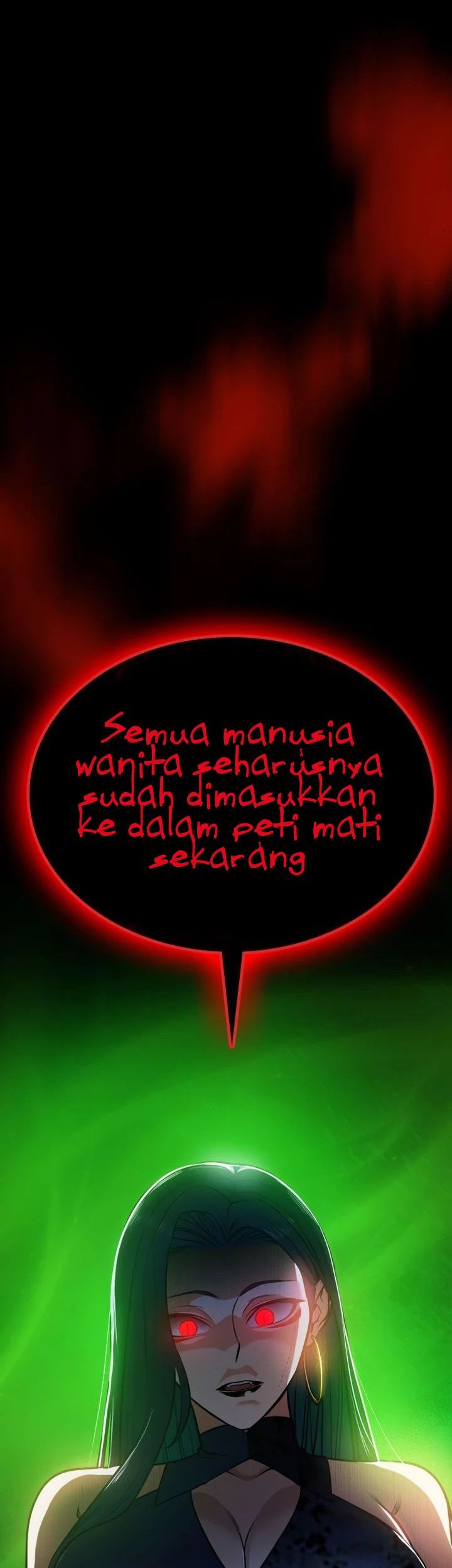 Chapter 22 - halaman 78
