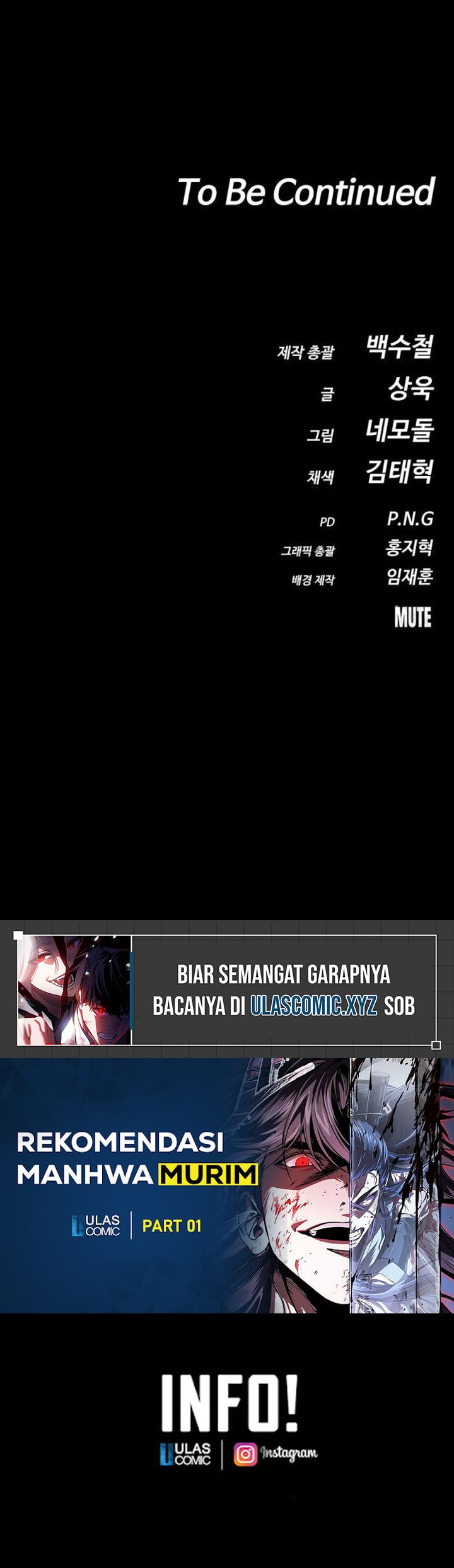 Chapter 22 - halaman 80