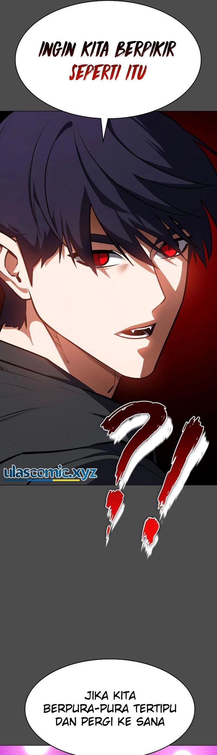 Chapter 22 - halaman 5