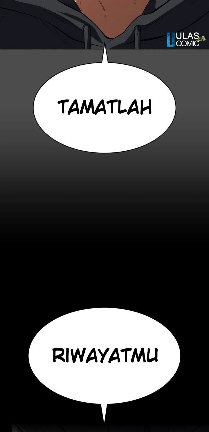 Chapter 22 - halaman 7