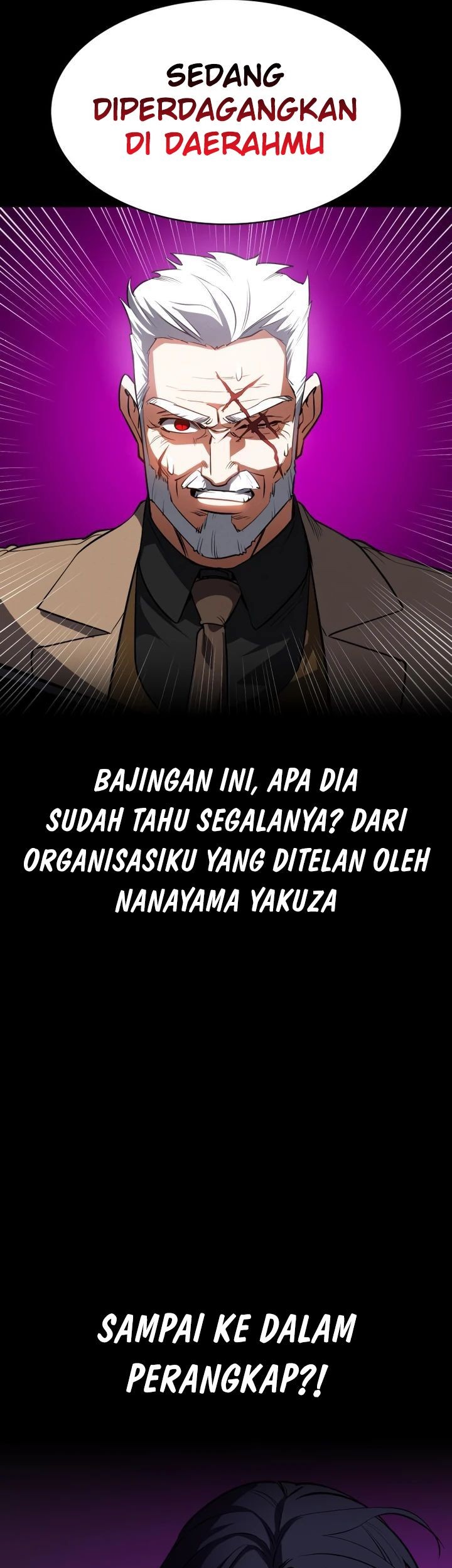 Chapter 22 - halaman 14