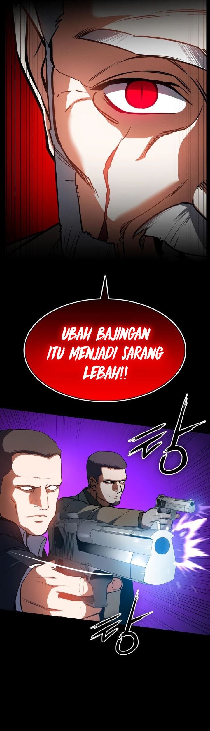 Chapter 22 - halaman 17