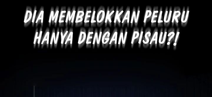 Chapter 22 - halaman 22